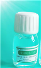 4-88封片劑（Mowiol 4-88 Mountant solution）
